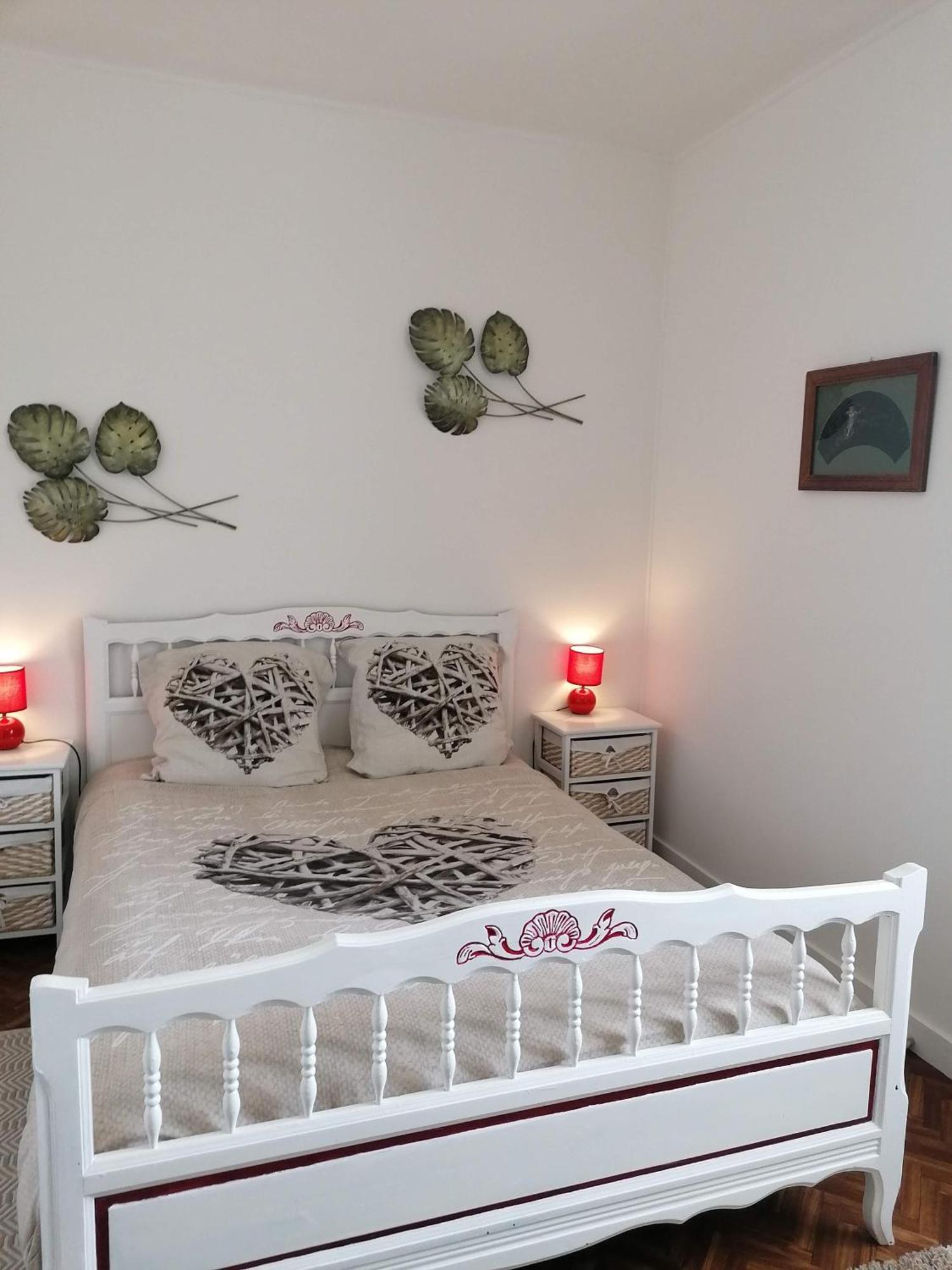 Gite 4 Pers, Jacuzzi, Piscine, Proche Futuroscope, Calme Et Nature A La Roche Posay La Roche-Posay Exterior foto